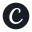 jessicaclem.com favicon
